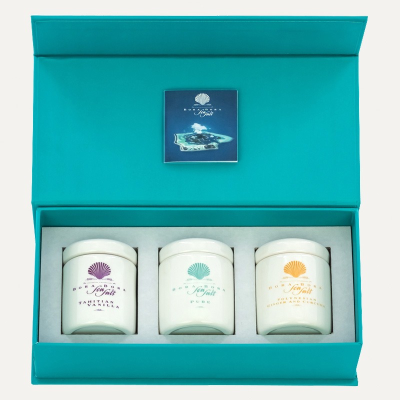 Bora-bora-seasalt-ultimate-3-box