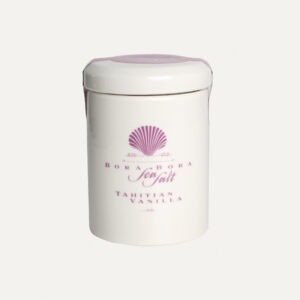 Bora-bora-seasalt-vanille-ceramic-100g