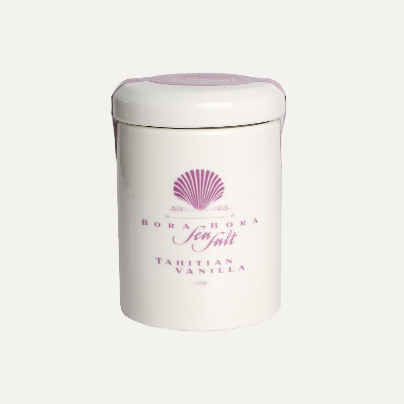 Bora-bora-seasalt-vanille-ceramic-100g