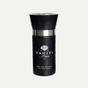 Bora-bora-tahiti-seasalt-grinder