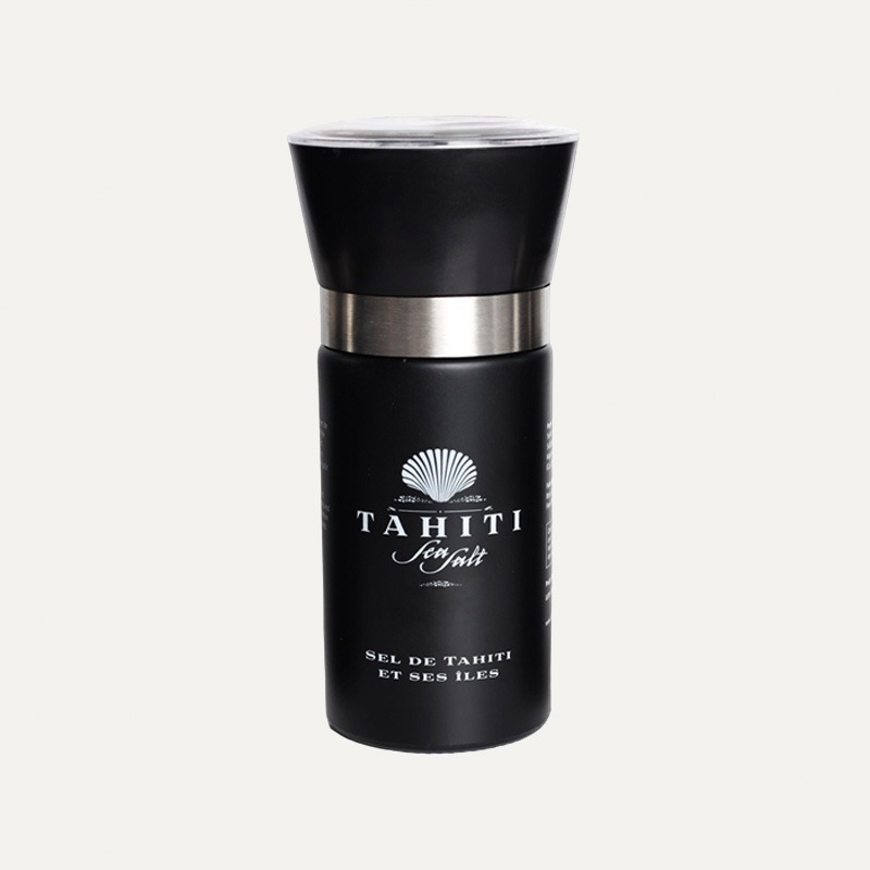 Bora-bora-tahiti-seasalt-grinder