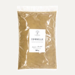 Ilanga-cannelle-poudre-500g