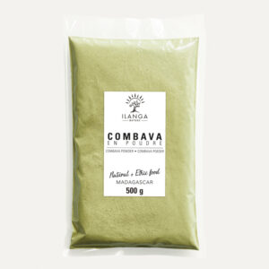 Ilanga-combava-poudre-500g
