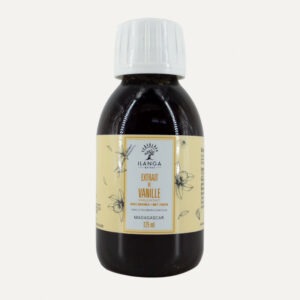 Ilanga-extrait-vanille