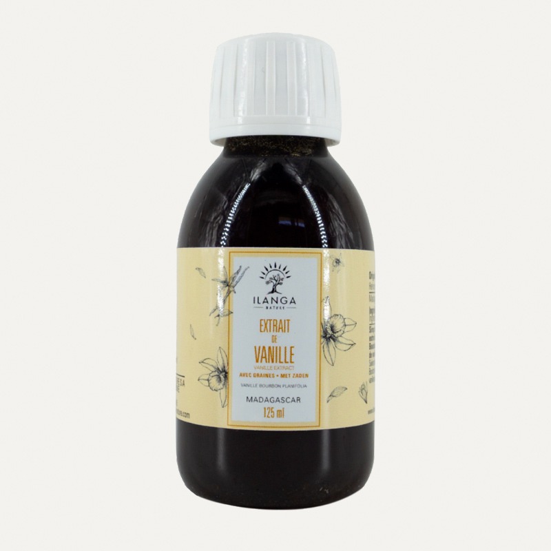Ilanga-extrait-vanille