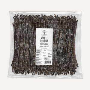 Ilanga-gousses-vanille-bourbon-1kg