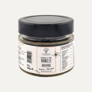 Ilanga-perle-vanille