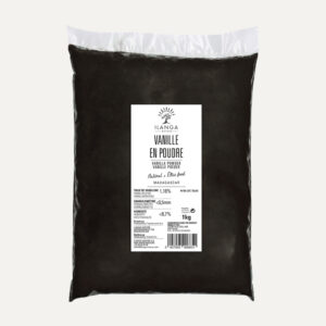 Ilanga-poudre-vanille-bourbon-1kg