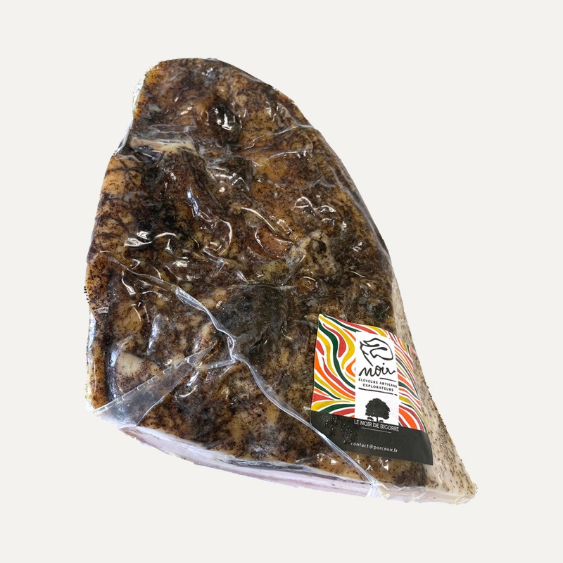 Noir-de-Bigorre-gorge-de-porc