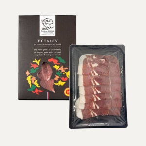 Noir-de-Bigorre-jambon--petales-80g-pur-porc