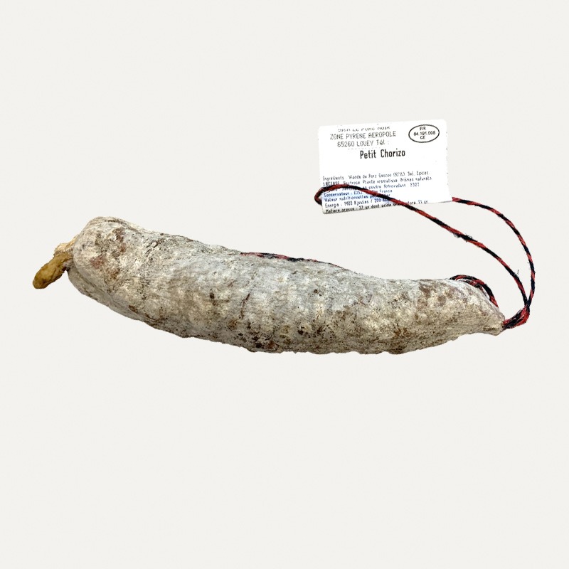 Noir-de-Bigorre-petit-chorizo