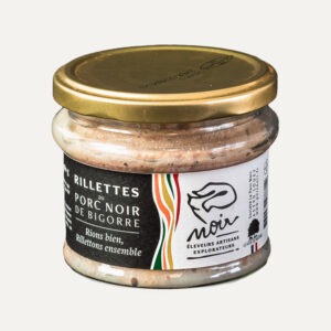 Noir-de-Bigorre-rillettes-porc