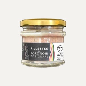 Noir-de-Bigorre-rillettes-porc-90g