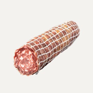 Noir-de-Bigorre-rosette-nature-pur-porc