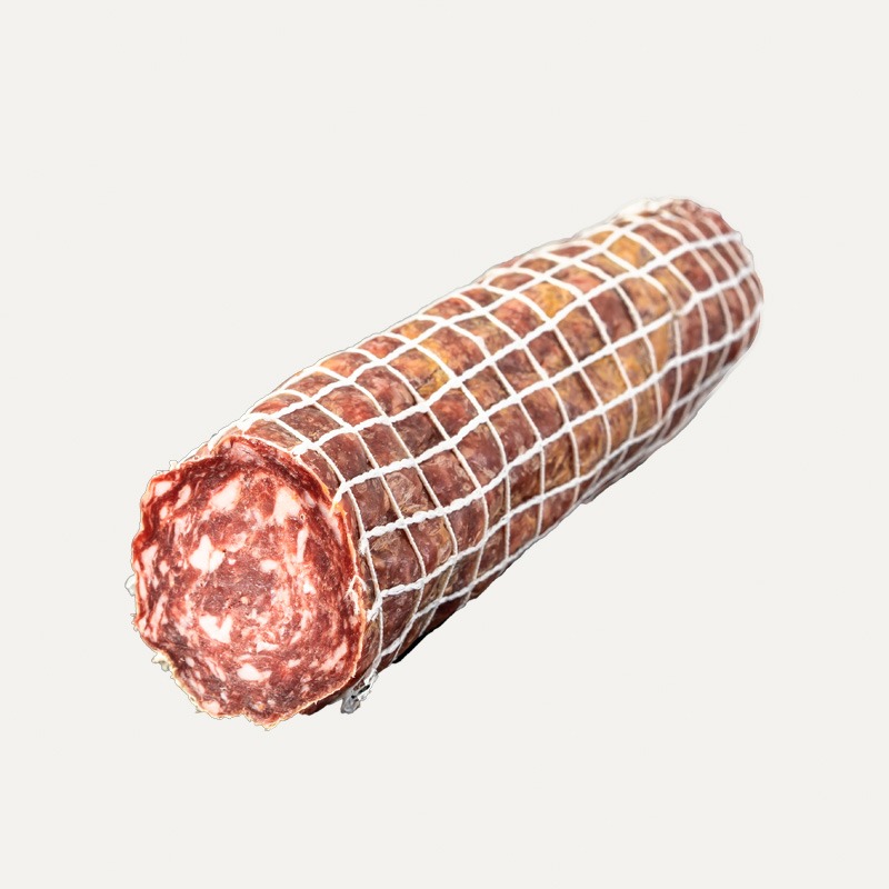 Noir-de-Bigorre-rosette-nature-pur-porc