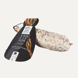 Noir-de-Bigorre-saucisson-pur-porc