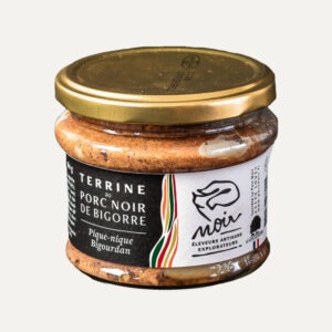 Noir-de-Bigorre-terrine-porc
