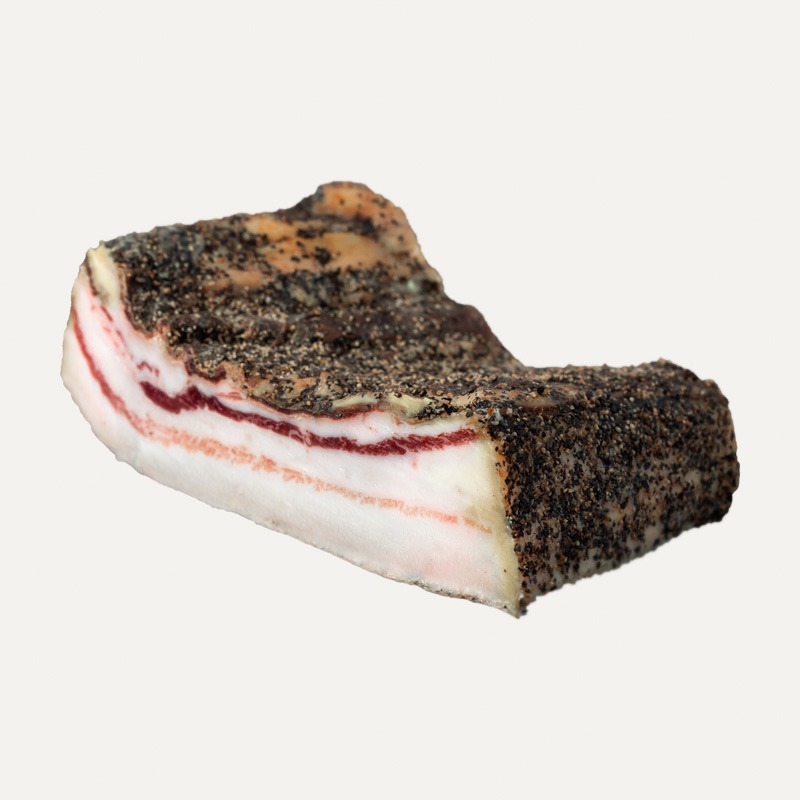 Noir-de-Bigorre-ventreche-plate