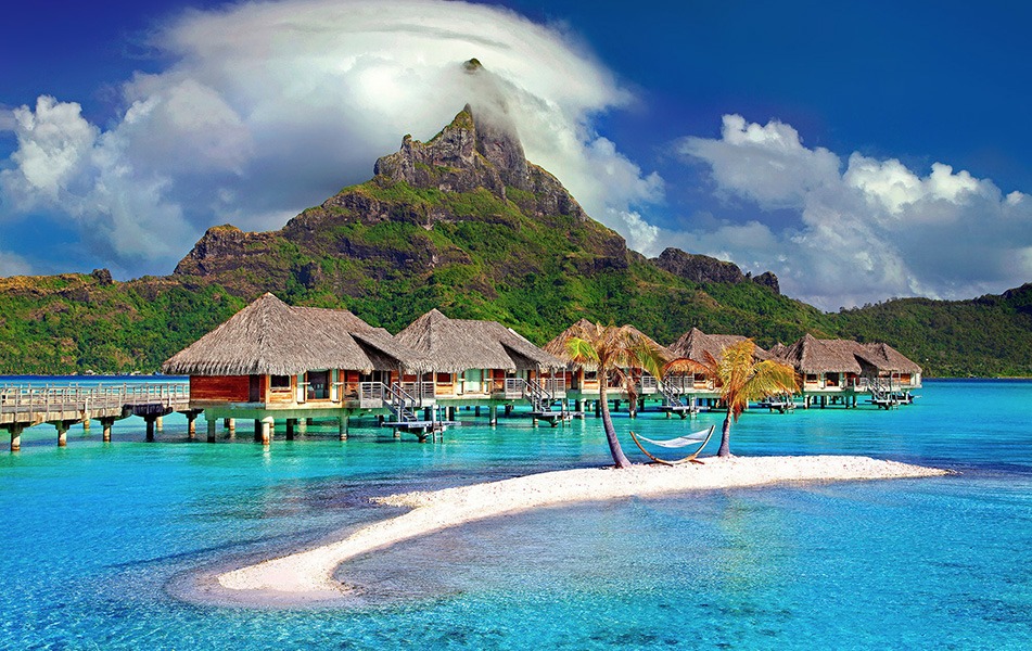 Vanille-pacifique-produits-de-tahiti