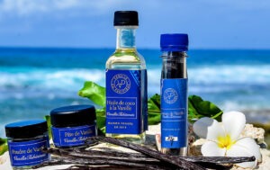 Vanille-pacifique-tahiti-produits-vanille-du-pacifique