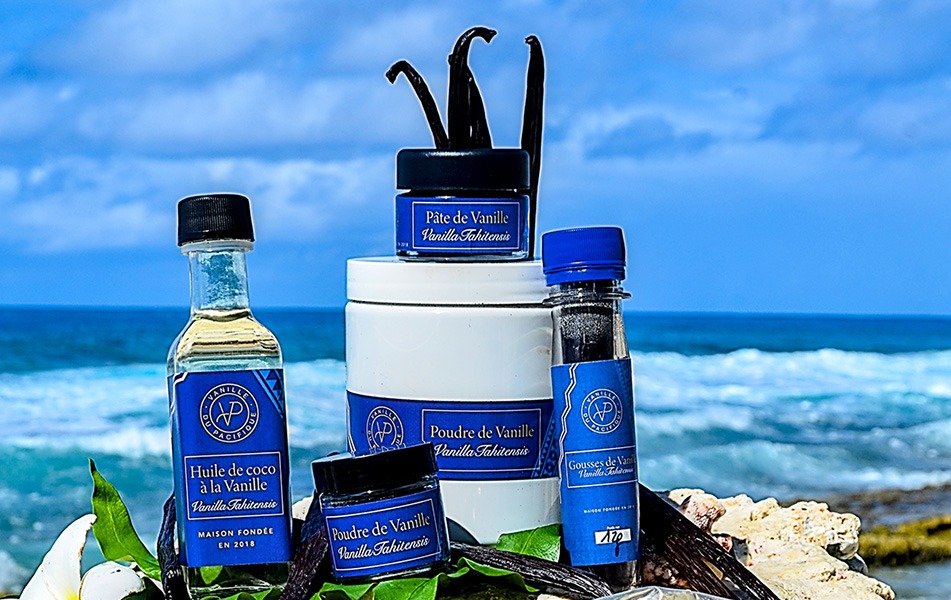 Vanille-pacifique-tahiti-produits-vdp