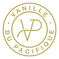 logo-boutique-vanille-du-pacifique
