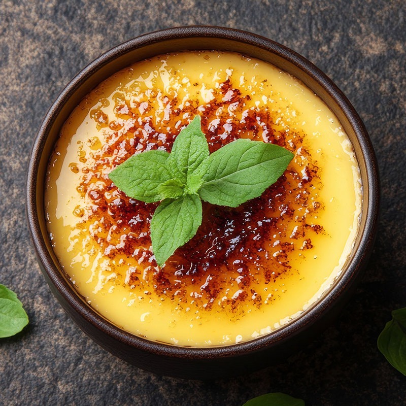 Vanille-pacifique-tahiti-recettes-creme-brulee-02