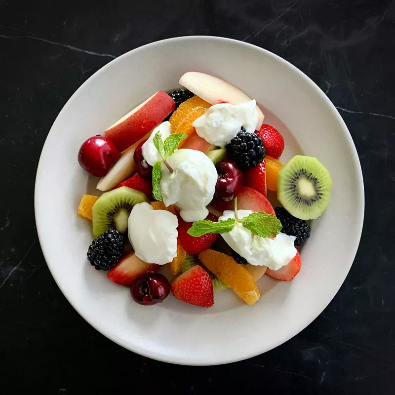 vanille-pacifique-tahiti-salade-de-fruits-2